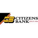 Citizens Savings Bank And Trust Company logo