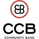 CCB Community Bank