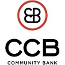 Ccb Community Bank logo