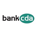 Bankcda logo