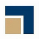 Cornerstone Financial Credit Union