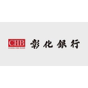 Bank Chb logo