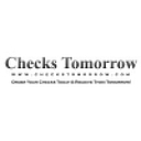 Bank Checks Plus logo