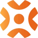 BankCherokee