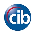 Citizens Independent Bank logo