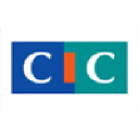 Bank CIC  AG logo