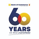 Canadian Imperial Bank of Commerce logo