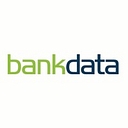 Favicon of Bankdata