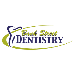 Bank Street Dental Ltd logo