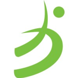 Bank Dhofar logo