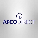 Bankdirect Capital Finance logo