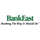 Bankeast logo