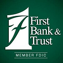 bankeasy logo