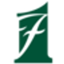First Bank & Trust logo