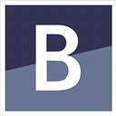 banken.nl logo