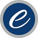 Encore Bank logo