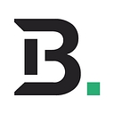 Bankeo logo