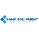 Bank Equipment Solutions, Llc logo