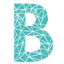 Favicon of Bankera