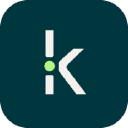 Kinective (Formerly Nxtsoft) logo