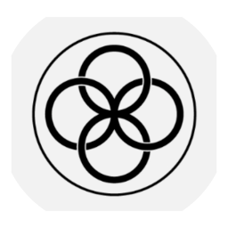 Banker AI Logo