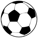 bankerpredict.com logo