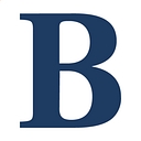 First National Bankers Bank logo