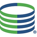 Iowa Bankers Insurance & Services, Inc