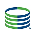 Iowa Bankers Insurance And Services, Inc. logo