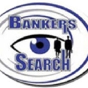 Bankers Search, Inc. logo