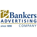 Bankers Advertising Company logo