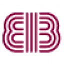 Bankers' Bank logo
