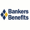 Bankers Benefits logo