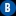 Bankers Business Management Services logo