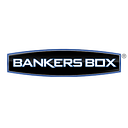 Bankers Box