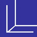 Bankers Equipment Service logo