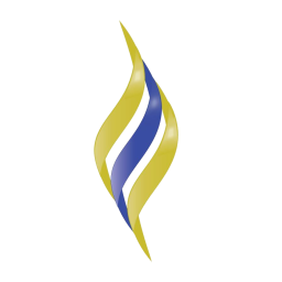 Bankers Fidelity logo
