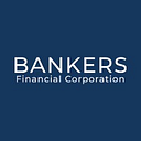 Bankers Financial Corp