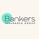 Bankers Insurance Group logo