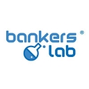 Bankerslab® logo