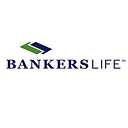Favicon of Bankers Life