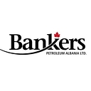 Bankers Petroleum Ltd. logo