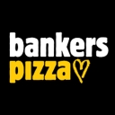 Bankers Pizza Oasen