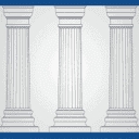Bankers Security Safe And Vault Company logo