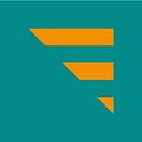 Bankers Surety logo