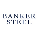 Banker Steel Company logo
