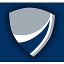Bankers Trust