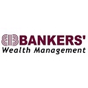 Bankers' Wealth Management logo