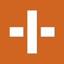 Banker Wire logo