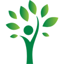 Easthampton Savings Bank Foundation Inc logo